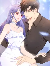 外卖江湖